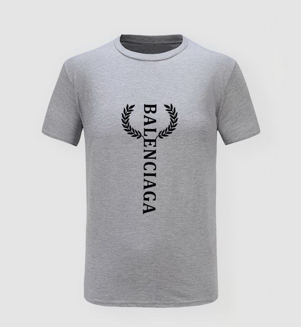 men balenciaga t-shirts M-6XL-065